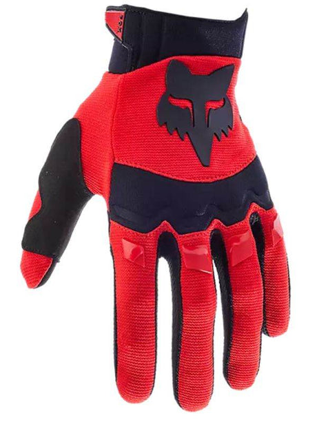 Dirtpaw Glove - Black - Suburban Ski and Bike