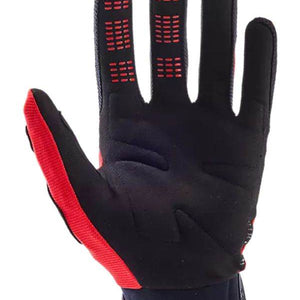 Dirtpaw Glove - Black - Suburban Ski and Bike
