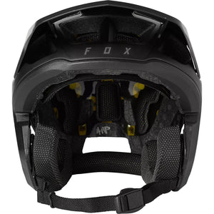 Dropframe Pro Helmet - Suburban Ski and Bike