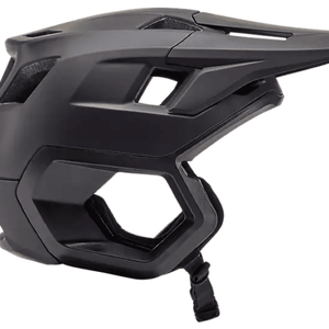 Dropframe Helmet - Suburban Ski and Bike