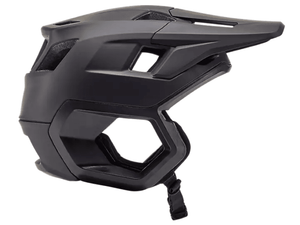 Dropframe Helmet - Suburban Ski and Bike