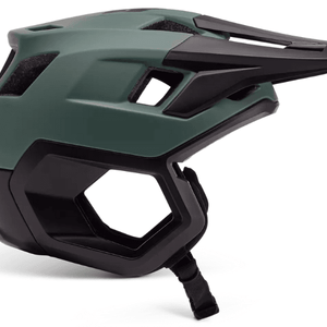 Dropframe Helmet - Suburban Ski and Bike
