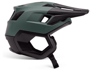 Dropframe Helmet - Suburban Ski and Bike