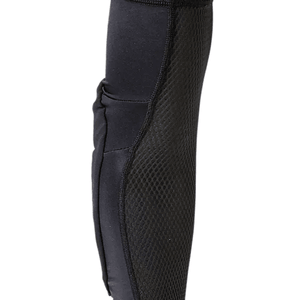 Enduro D30 Elbow Guard - Suburban Ski and Bike