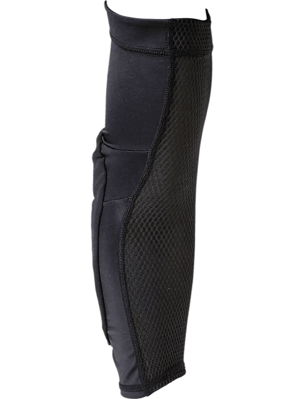 Enduro D30 Elbow Guard - Suburban Ski and Bike