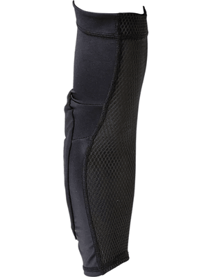 Enduro D30 Elbow Guard - Suburban Ski and Bike