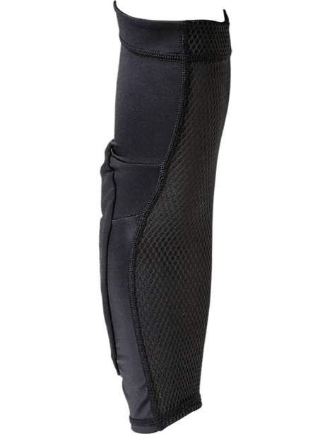 Enduro D30 Elbow Guard - Suburban Ski and Bike