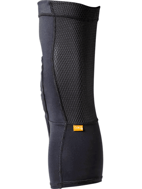 Enduro D30 Knee Guard - Suburban Ski and Bike