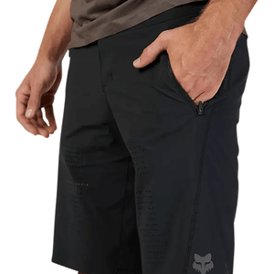 Flexair Shorts - Suburban Ski and Bike