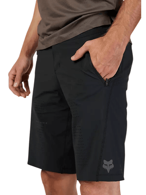 Flexair Shorts - Suburban Ski and Bike