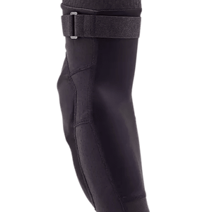 Launch D30 Elbow Guard - Suburban Ski and Bike
