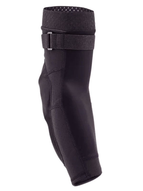 Launch D30 Elbow Guard - Suburban Ski and Bike