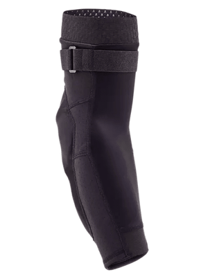 Launch D30 Elbow Guard - Suburban Ski and Bike