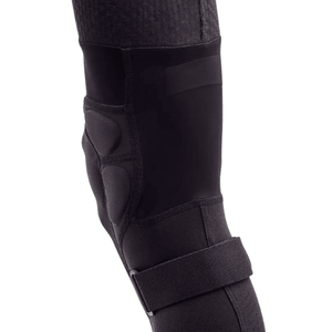 Launch D30 Knee Guard - Suburban Ski and Bike