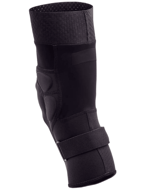 Launch D30 Knee Guard - Suburban Ski and Bike