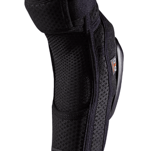 Launch Pro D3O Elbow Pads - Suburban Ski and Bike