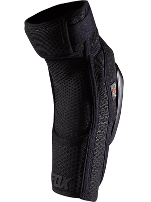 Launch Pro D3O Elbow Pads - Suburban Ski and Bike