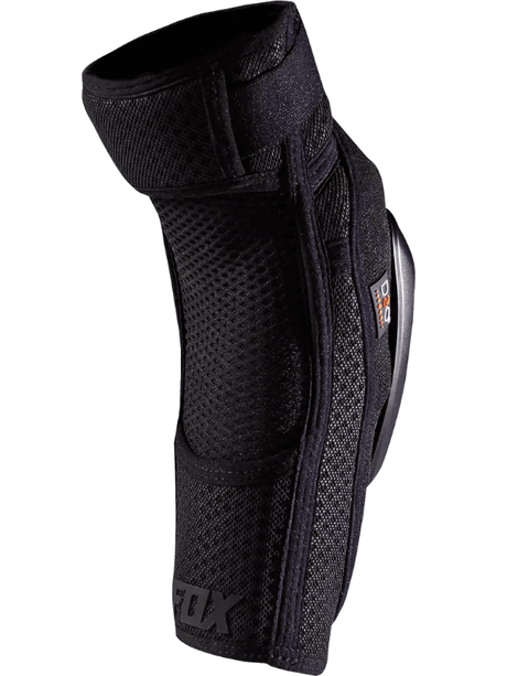 Launch Pro D3O Elbow Pads - Suburban Ski and Bike