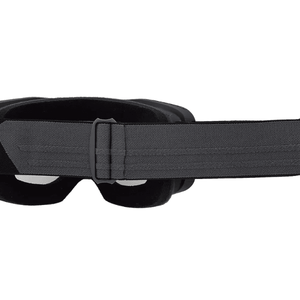Main Core Goggles - Suburban Ski and Bike