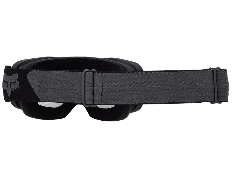 fox main core goggles Fox
