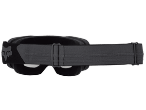 Main Core Goggles - Suburban Ski and Bike