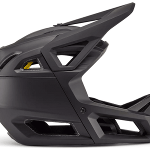 Proframe Helmet - Suburban Ski and Bike