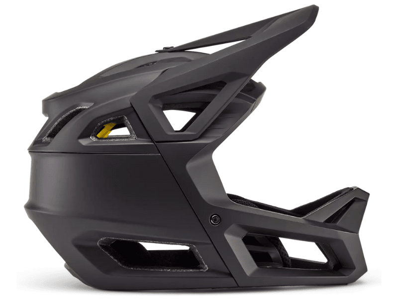 Proframe Helmet - Suburban Ski and Bike