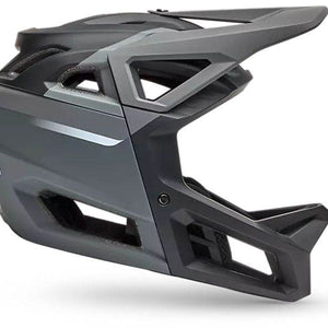 Proframe Rizer Helmet - Suburban Ski and Bike