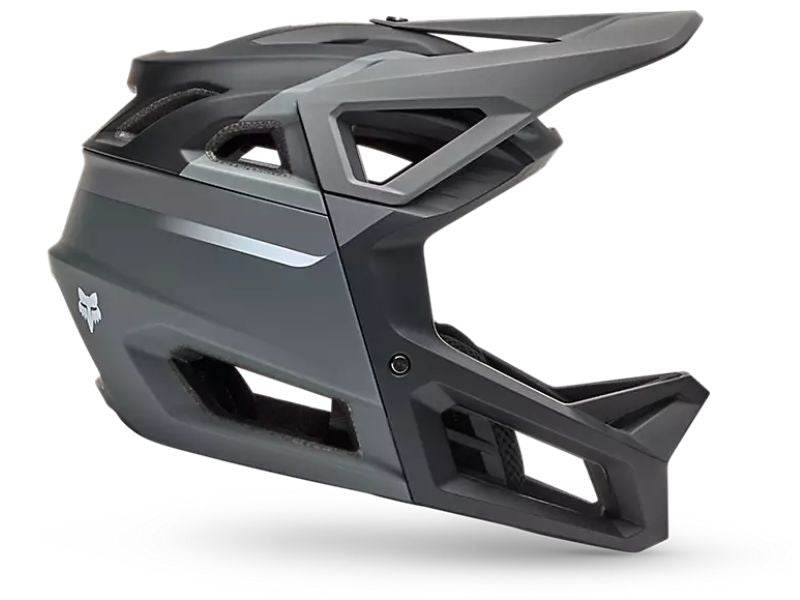 Proframe Rizer Helmet - Suburban Ski and Bike