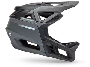 Proframe Rizer Helmet - Suburban Ski and Bike