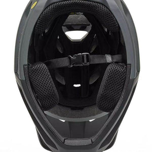 Proframe Rizer Helmet - Suburban Ski and Bike