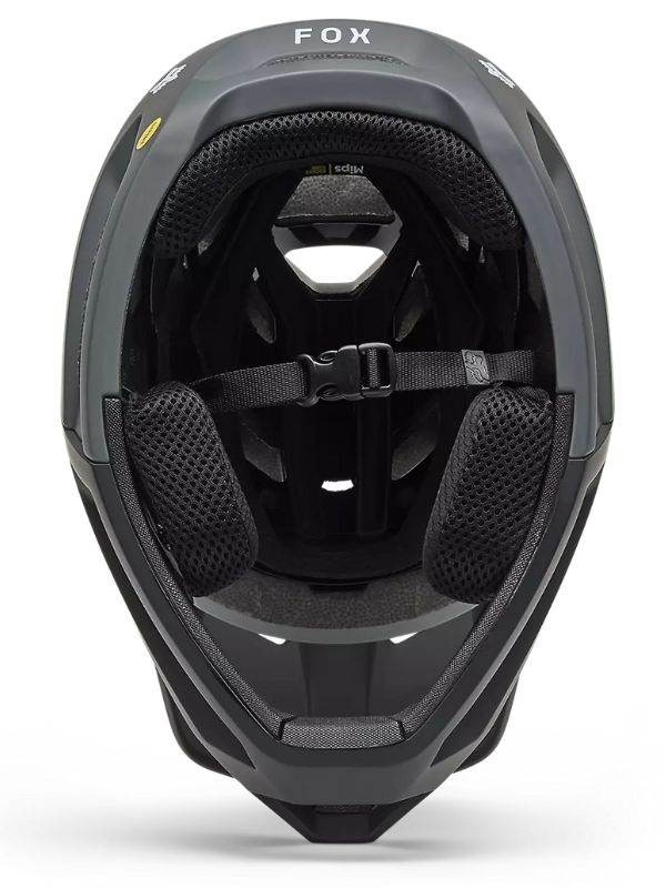 Proframe Rizer Helmet - Suburban Ski and Bike