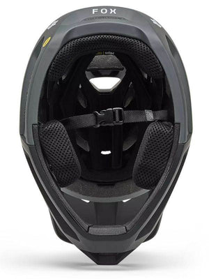 Proframe Rizer Helmet - Suburban Ski and Bike