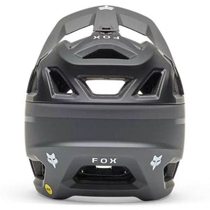 Proframe Rizer Helmet - Suburban Ski and Bike