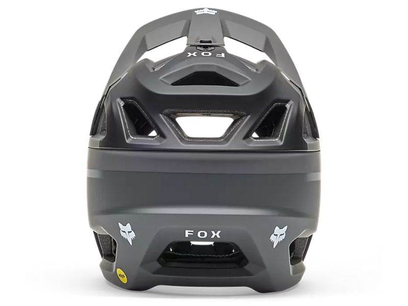 Proframe Rizer Helmet - Suburban Ski and Bike
