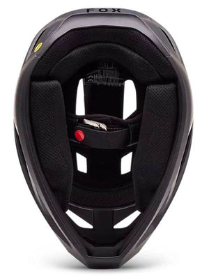 Rampage MTB Helmet - Suburban Ski and Bike