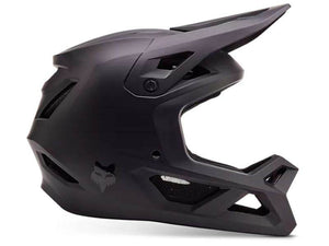 Rampage MTB Helmet - Suburban Ski and Bike