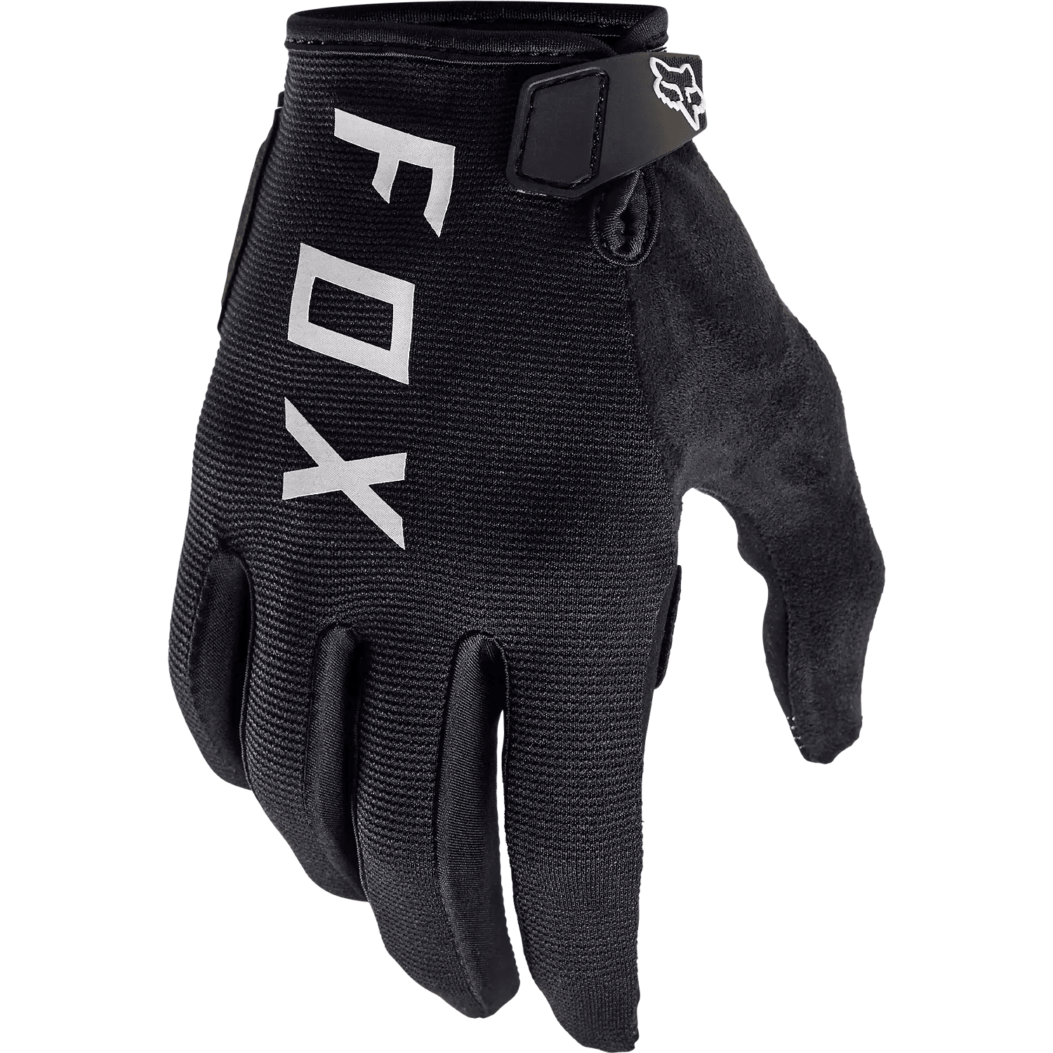 Ranger Glove Gel - Suburban Ski and Bike