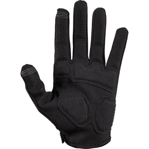 Ranger Glove Gel - Suburban Ski and Bike