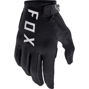Ranger Glove Gel - Suburban Ski and Bike