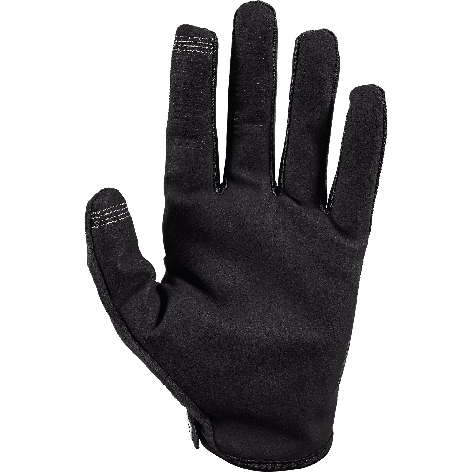 Ranger Glove - Suburban Ski and Bike