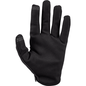 Ranger Glove - Suburban Ski and Bike