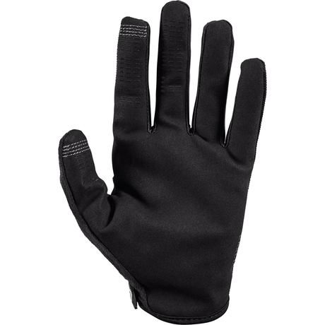 Ranger Glove - Suburban Ski and Bike