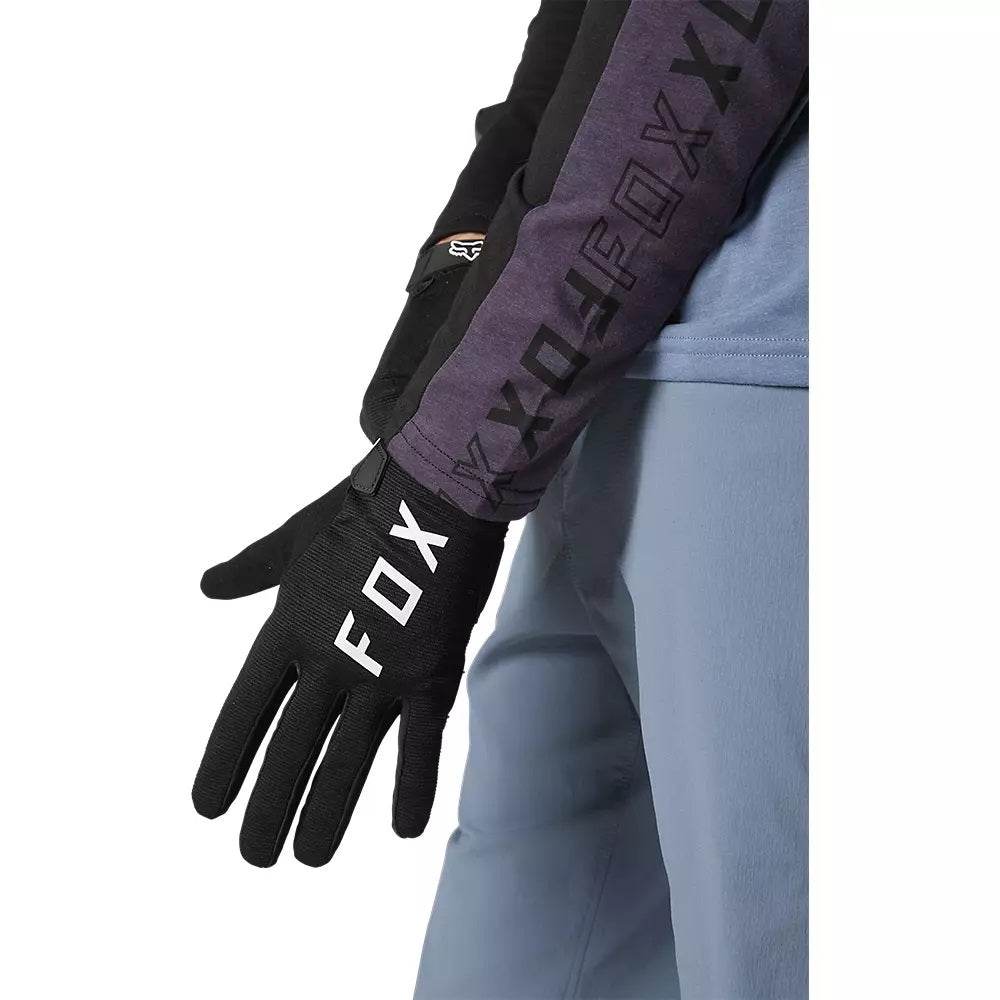 Ranger Glove Gel - Suburban Ski and Bike