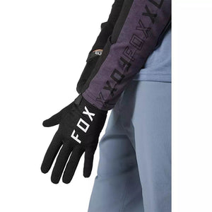Ranger Glove Gel - Suburban Ski and Bike