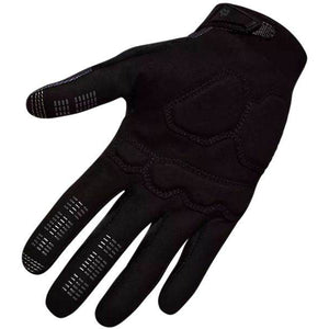 Ranger Glove Gel - Suburban Ski and Bike