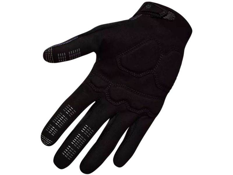 Ranger Glove Gel - Suburban Ski and Bike