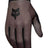 Ranger Glove - Suburban Ski and Bike