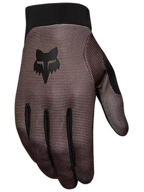 Ranger Glove - Suburban Ski and Bike