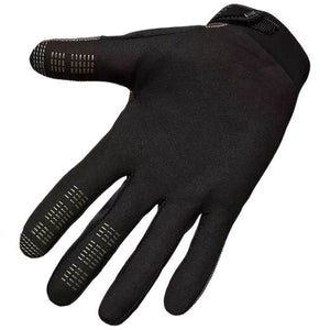 Ranger Glove - Suburban Ski and Bike